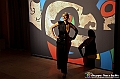 VBS_6720 - Mostra 'Miró- L'Arte della Meraviglia e Munch - I colori dell’anima'